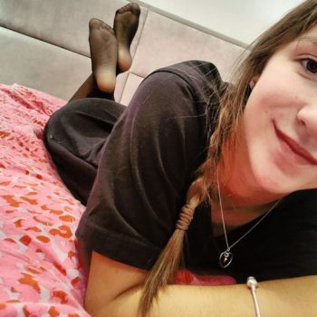 Profil de Blaise, 18 ans, rencontre gay à Briot