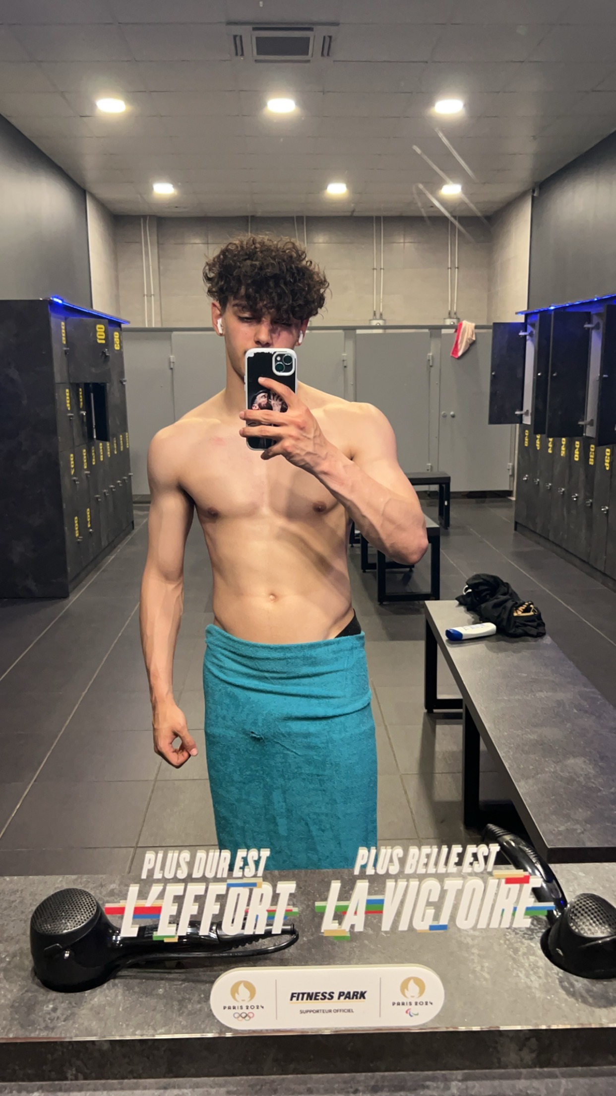 Profil de Sevan, 20 ans, rencontre gay à Camelin