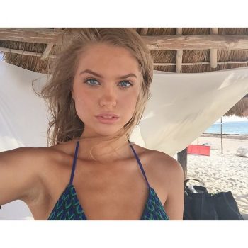 Profil de Elicia, 27 ans, rencontre gay à Saint-Erme-Outre-et-Ramecourt