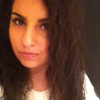 Profil de Himene, 31 ans, rencontre gay à Montigny-le-Franc