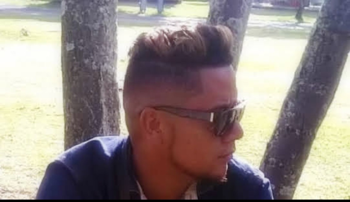 Profil de Rashid, 41 ans, rencontre gay à Évrange