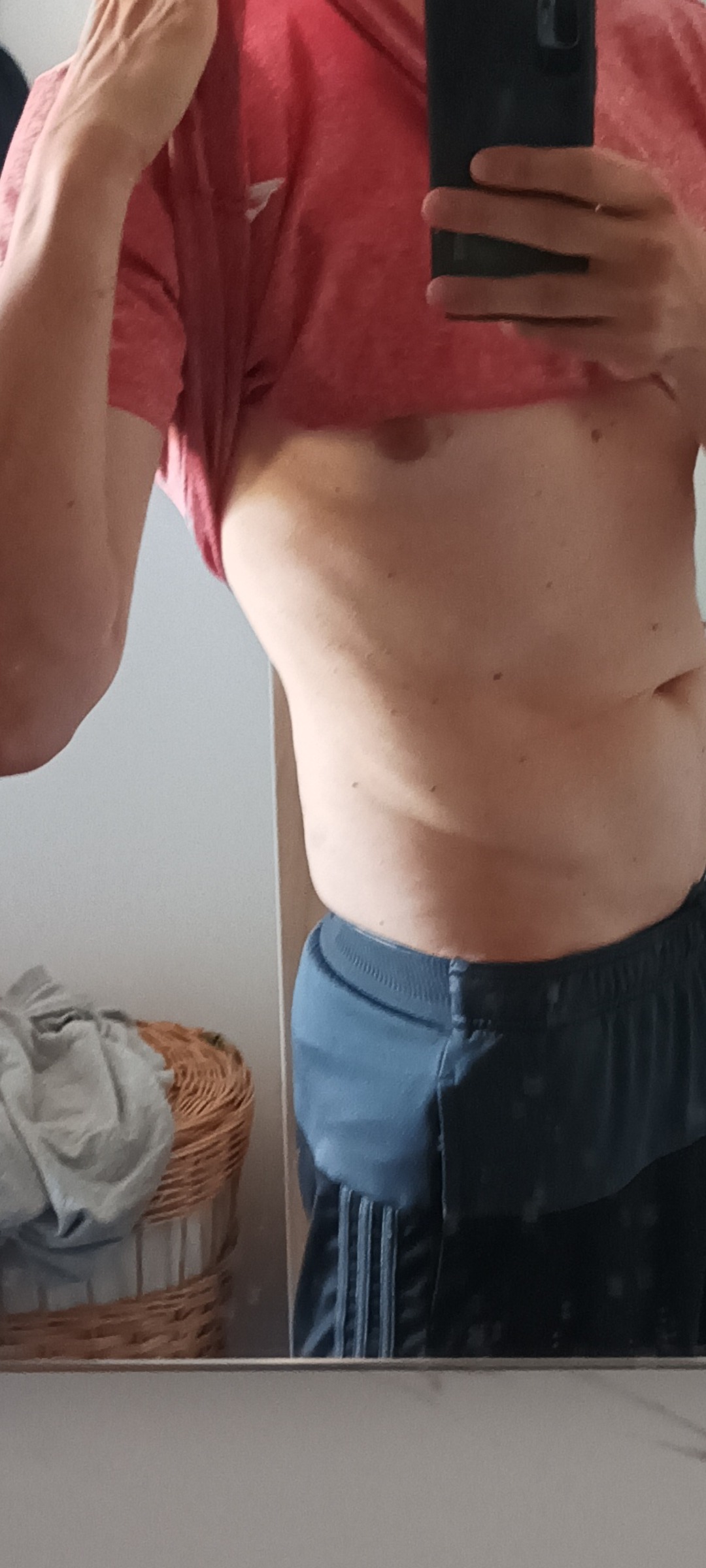 Profil de Tilyan, 41 ans, rencontre gay à Médillac