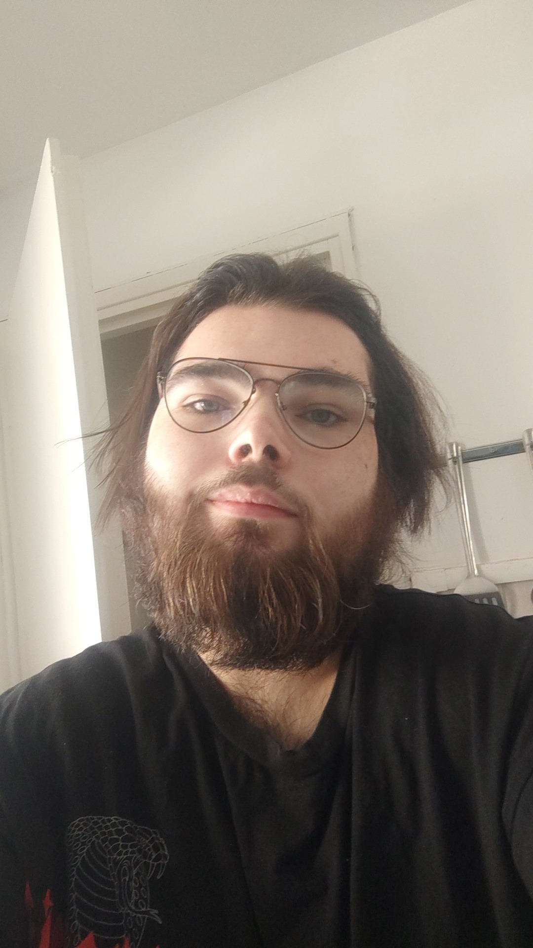 Profil de Roxan, 22 ans, rencontre gay à Antran