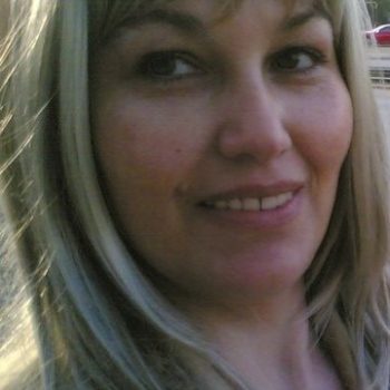Profil de Catiana, 39 ans, rencontre gay à Évin-Malmaison