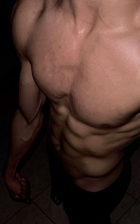 Profil de Zouber, 21 ans, rencontre gay à Verderonne