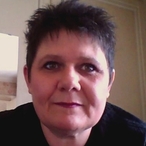 Profil de Iadine, 53 ans, rencontre gay à Champlive