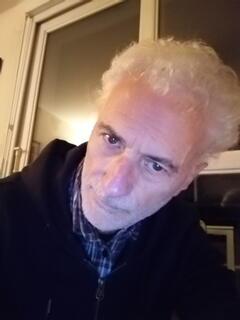 Profil de Wafi, 52 ans, rencontre gay à Braye