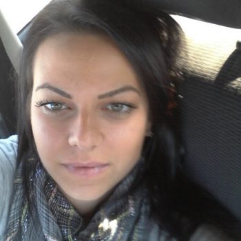 Profil de Calice, 36 ans, rencontre gay à Crespinet