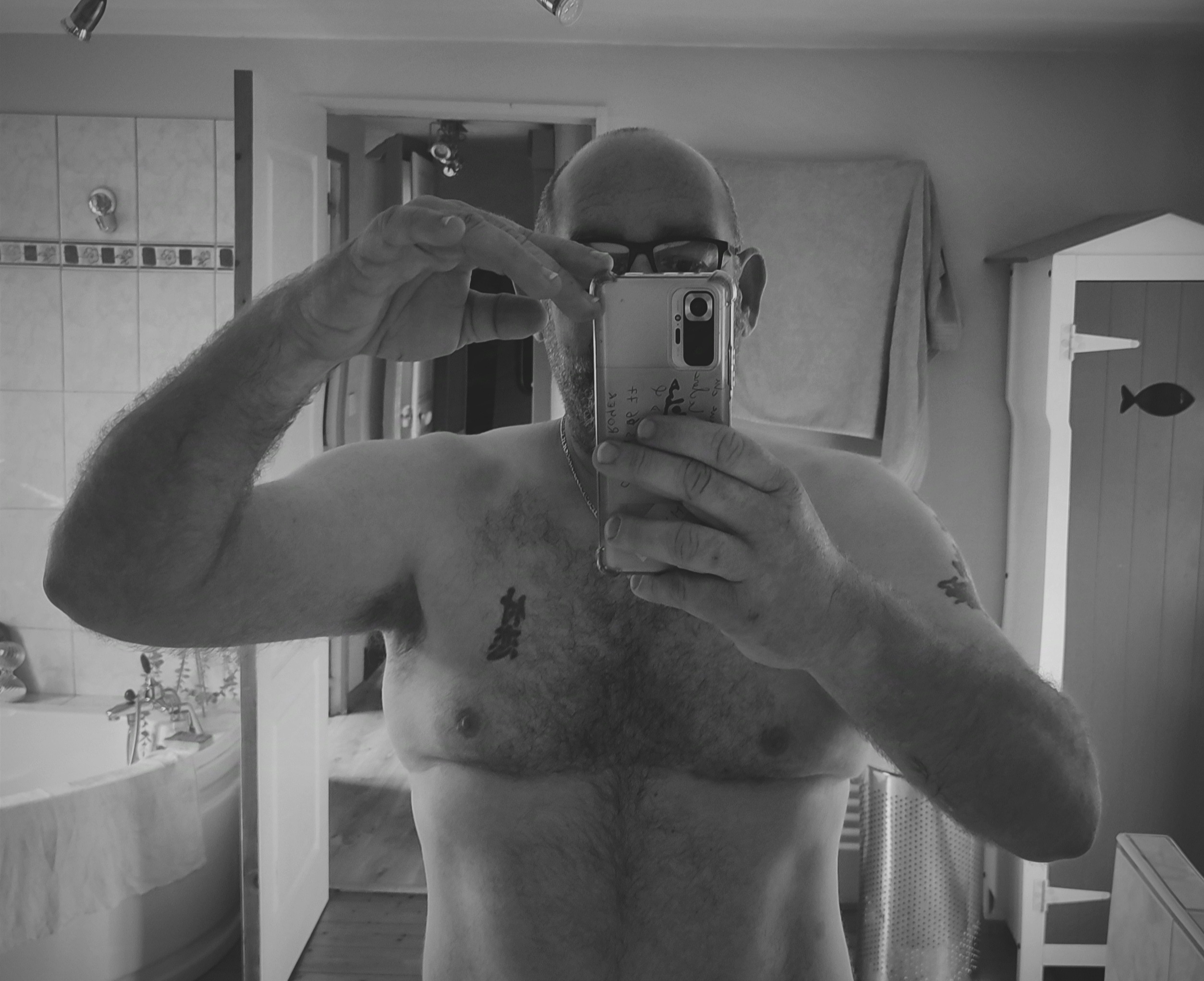 Profil de Altair, 48 ans, rencontre gay à Lezennes