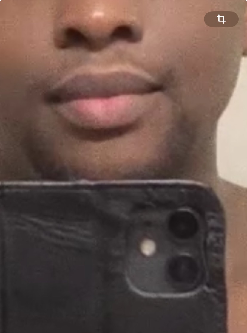 Profil de Victorian, 30 ans, rencontre gay à Biran