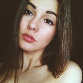 Profil de Fairouz, 31 ans, rencontre gay à Eybens