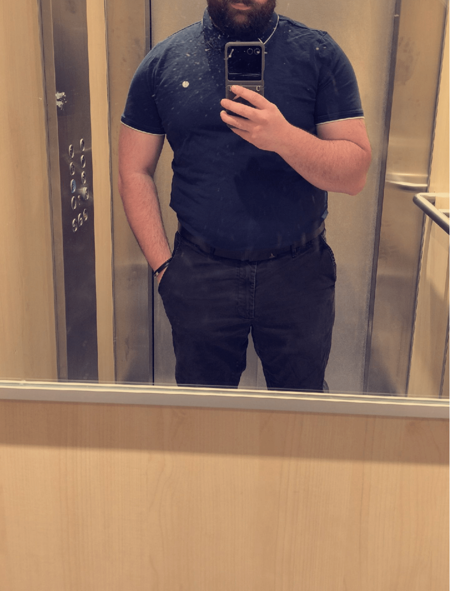 Profil de Enys, 26 ans, rencontre gay à LeCormier