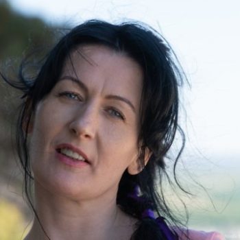 Profil de Marie-micheline, 43 ans, rencontre gay à Jenzat