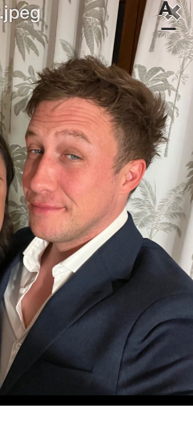 Profil de Helori, 37 ans, rencontre gay à Juilles