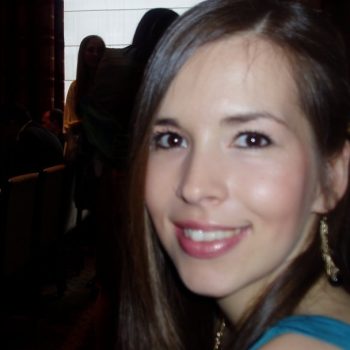 Profil de Loeza, 29 ans, rencontre gay à Uzemain