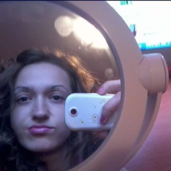 Profil de Lohana, 31 ans, rencontre gay à Solbach