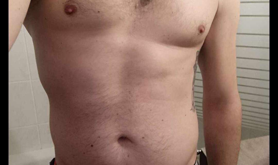 Profil de Sany, 37 ans, rencontre gay à Boëcé