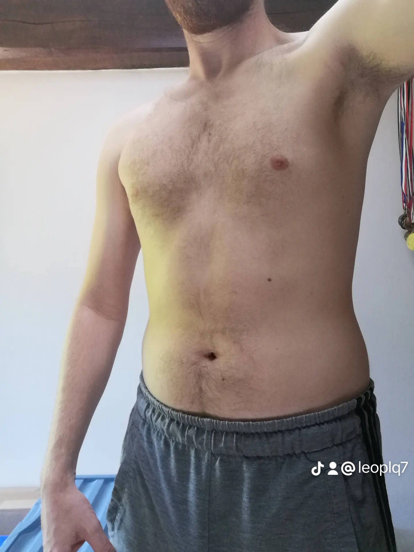 Profil de Zbigniew, 25 ans, rencontre gay à Harquency