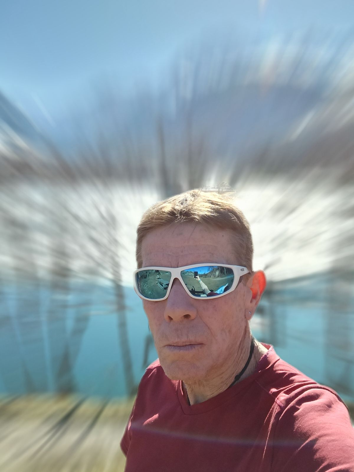 Profil de Elyott, 55 ans, rencontre gay à Bertry