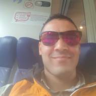Profil de Nuno-miguel, 32 ans, rencontre gay à Godisson