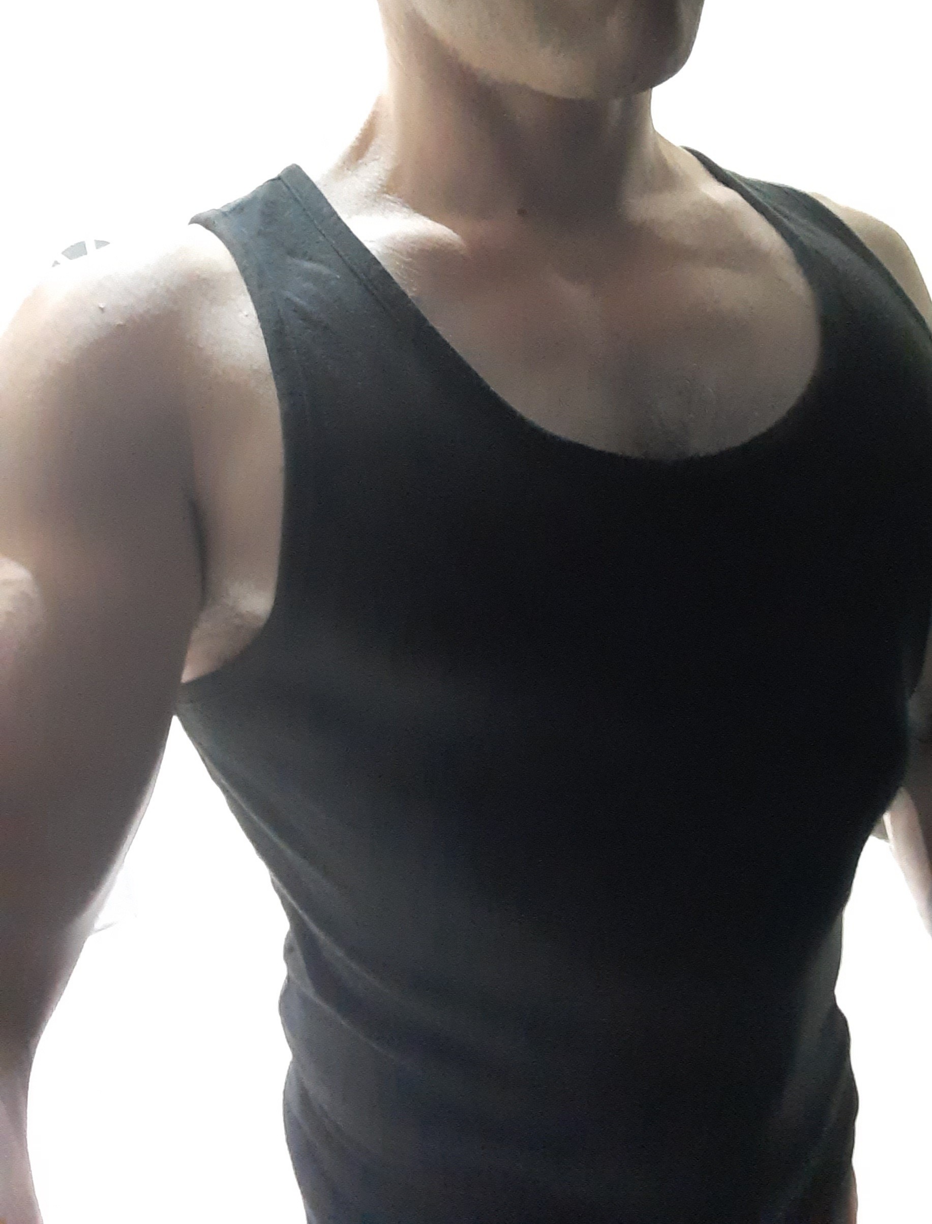 Profil de Elios, 40 ans, rencontre gay à Éméville