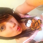 Profil de Marie-alexia, 39 ans, rencontre gay à Montfey