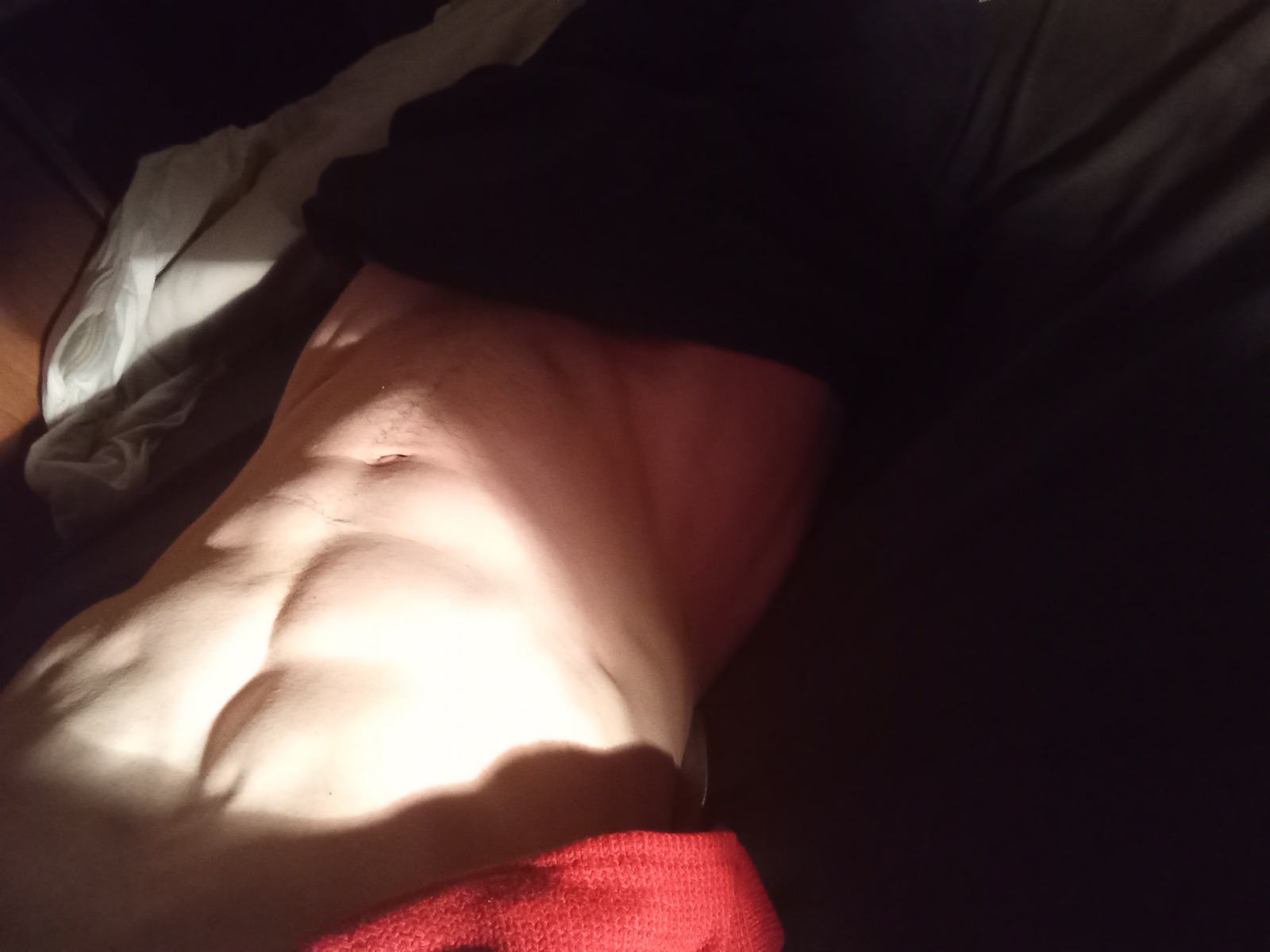 Profil de Idan, 41 ans, rencontre gay à Chassors
