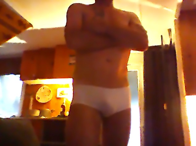 Profil de Brahem, 50 ans, rencontre gay à Boz