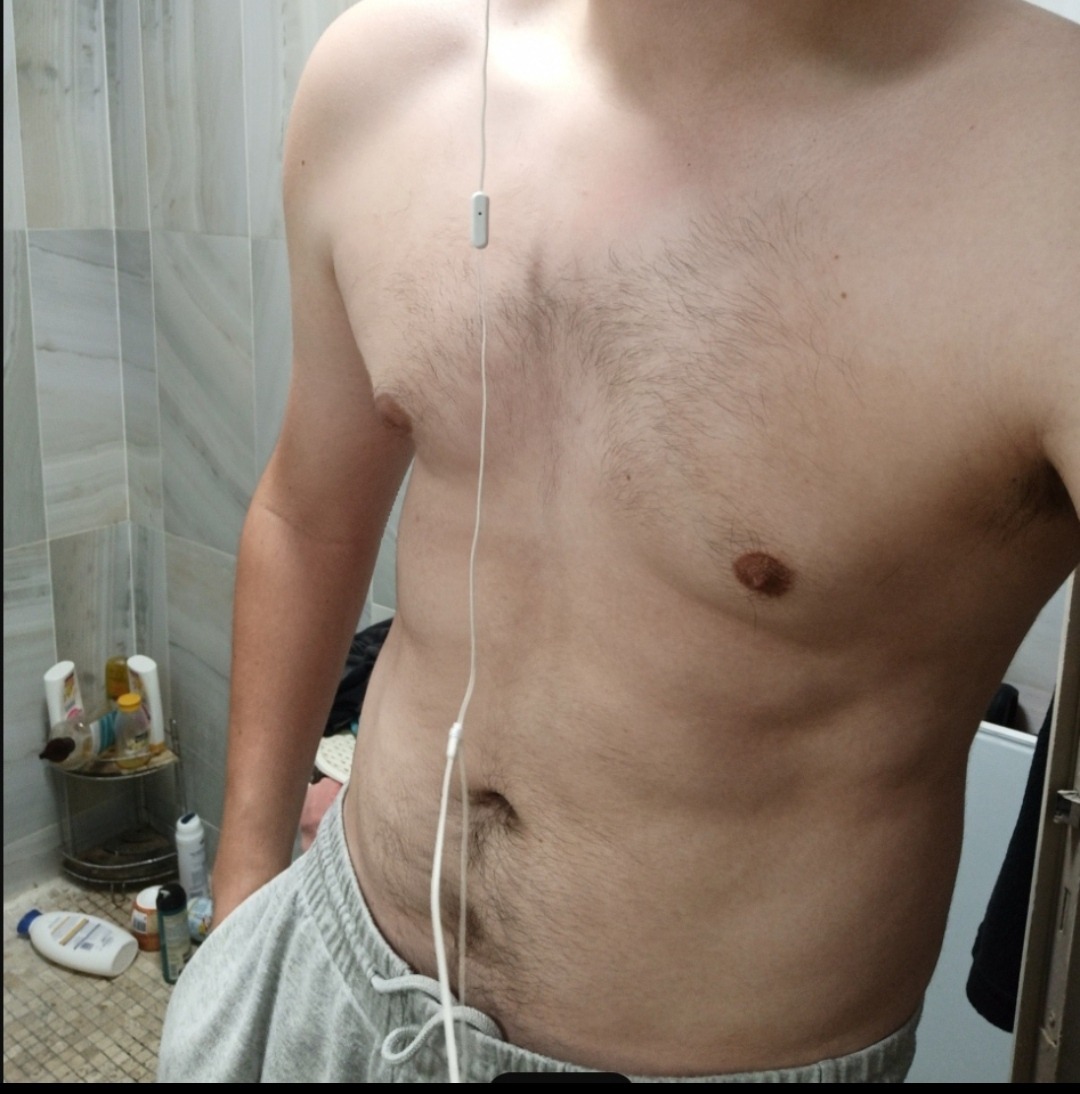 Profil de Diya, 23 ans, rencontre gay à Taybosc