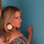 Profil de Najoie, 36 ans, rencontre gay à Wissant