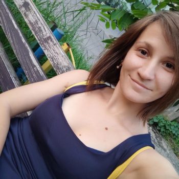 Profil de Mariannick, 25 ans, rencontre gay à Senots