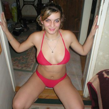 Profil de Hedda, 31 ans, rencontre gay à Belleroche