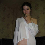 Profil de Jackye, 28 ans, rencontre gay à LeTroncq