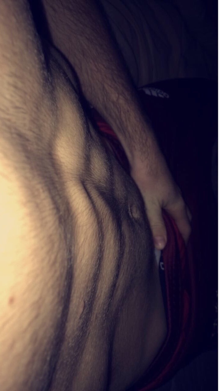 Profil de Luce, 26 ans, rencontre gay à Molinet