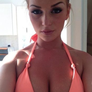 Profil de Suliane, 33 ans, rencontre gay à Ordonnaz