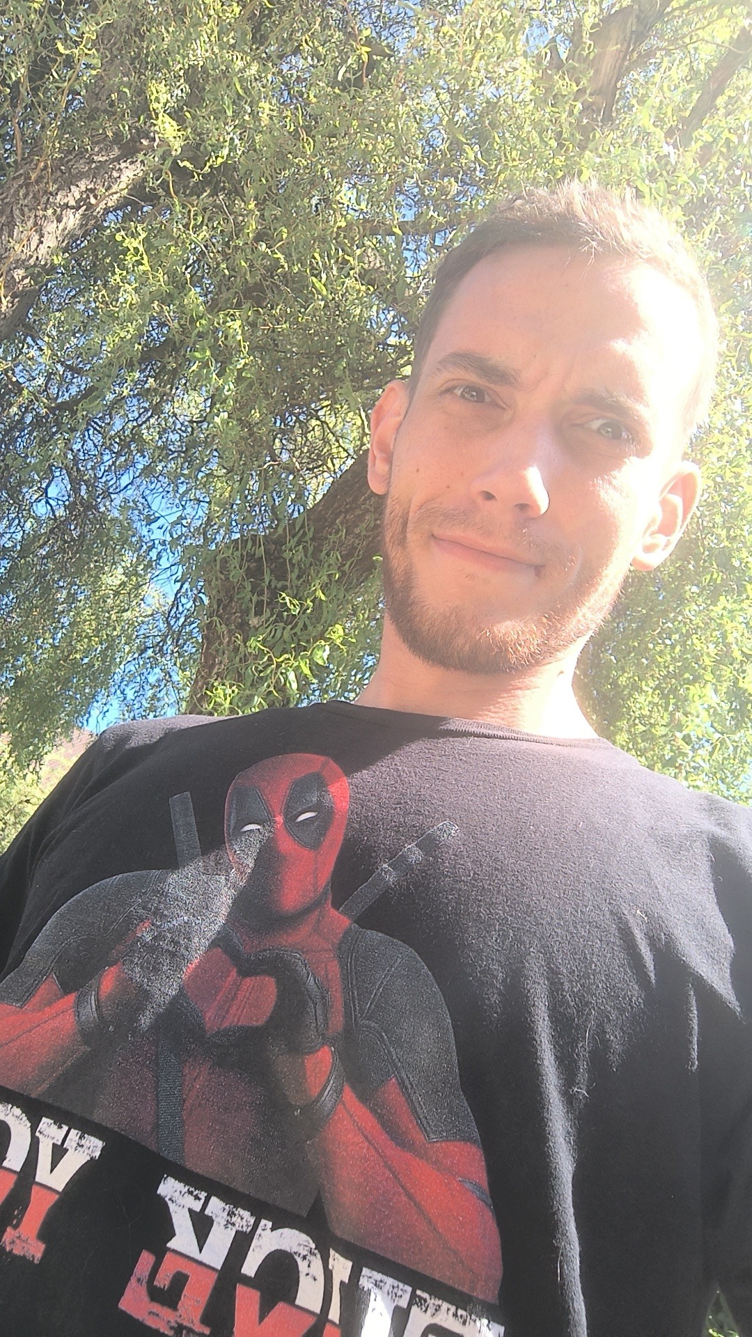 Profil de Ilya, 29 ans, rencontre gay à Arsonval