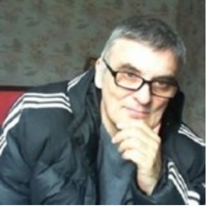 Profil de Mohamed-habib, 55 ans, rencontre gay à Domfront