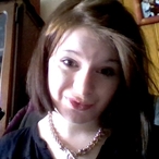 Profil de Kady, 23 ans, rencontre gay à Landroff