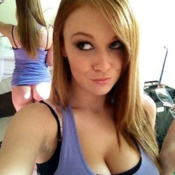 Profil de Natassia, 30 ans, rencontre gay à Henneveux