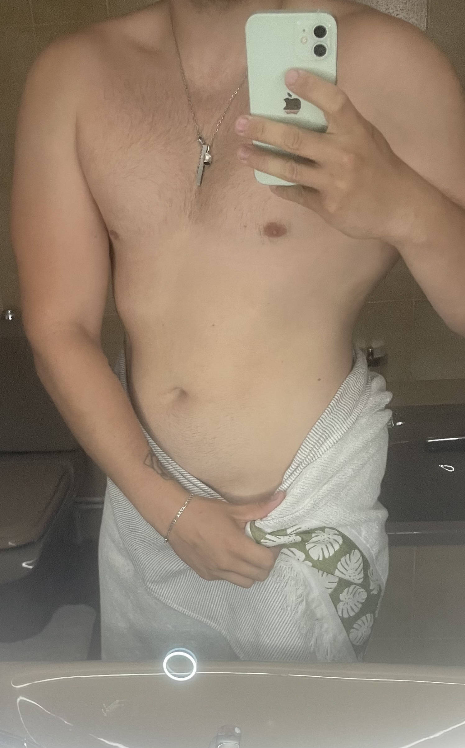 Profil de Nycolas, 25 ans, rencontre gay à Caours