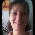 Profil de Aquila, 47 ans, rencontre gay à Valhuon