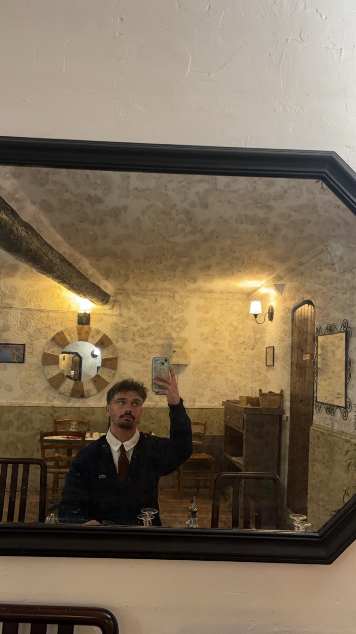 Profil de Bocar, 23 ans, rencontre gay à Taillette