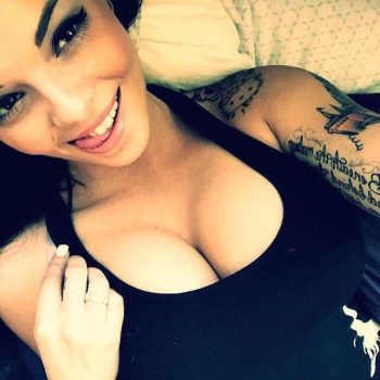 Profil de Bellina, 30 ans, rencontre gay à Déservillers