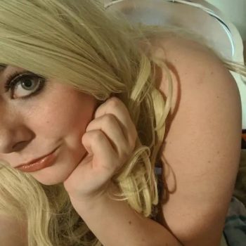 Profil de Hannae, 41 ans, rencontre gay à Ligny-Thilloy