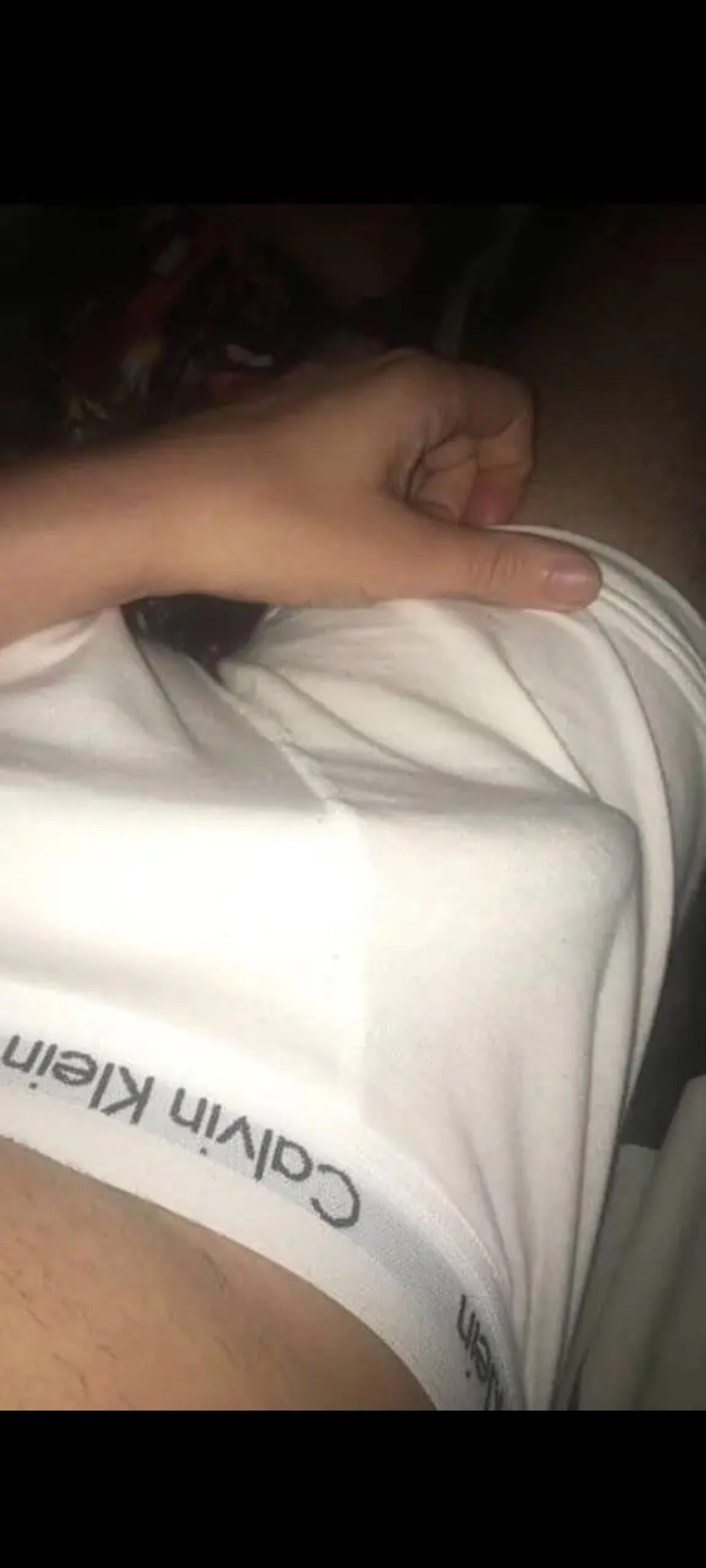 Profil de Yaniss, 27 ans, rencontre gay à Waly