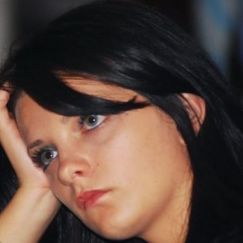 Profil de Camille, 32 ans, rencontre gay à Moriville