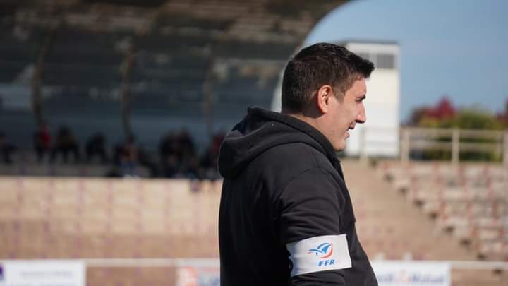 Profil de Noha, 38 ans, rencontre gay à Évrange