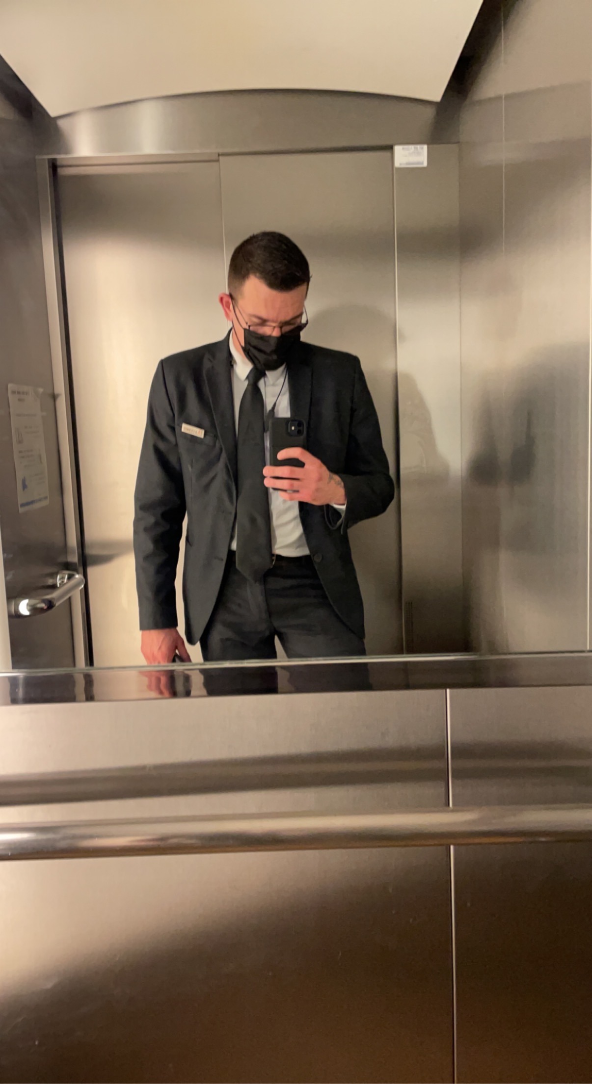 Profil de Stanislaw, 31 ans, rencontre gay à Cernoy
