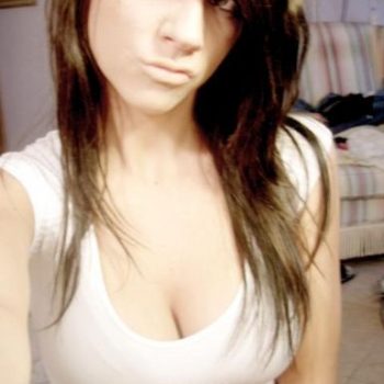 Profil de Fatya, 29 ans, rencontre gay à Échigey