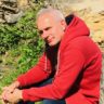 Profil de Koffi, 54 ans, rencontre gay à Nompatelize